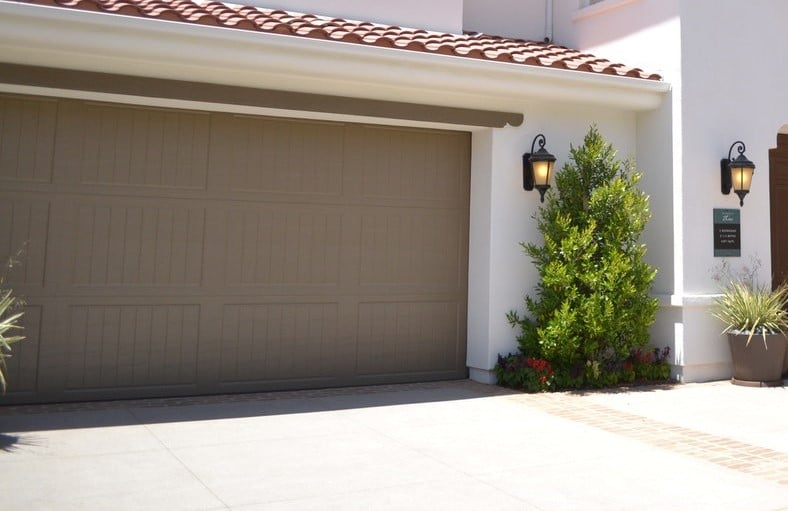 Soundproof A Garage The Complete How To Guide Sound Proof Anything