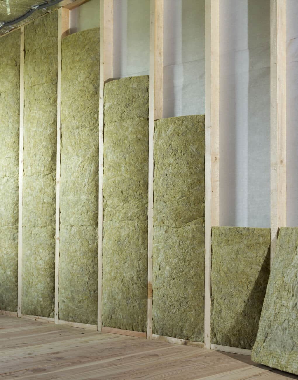 is-rockwool-insulation-fireproof-what-you-need-to-know-sound-proof