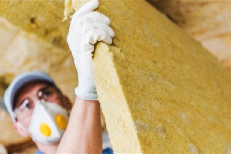 rockwool-does-it-need-to-be-covered-sound-proof-anything